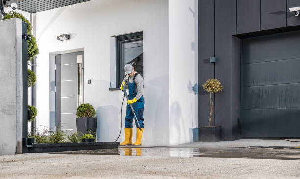 Best Oil Spill Cleanup  in Shiner, TX